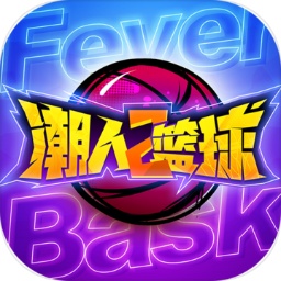 js6666金沙登录入口