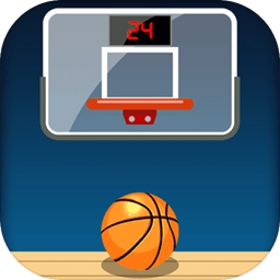 bsports网页版