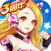问鼎app送注册金