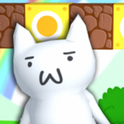 亚体育APP网页
