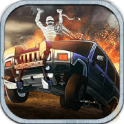 新普京888.3app官网