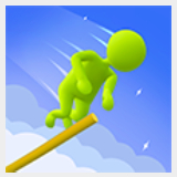 777cc彩票app下载