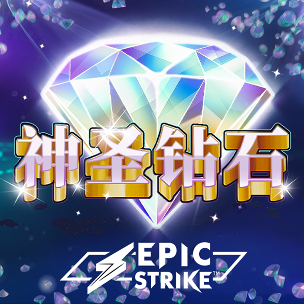 手机短信特邀38彩金网站