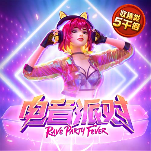 ayx手机版登录