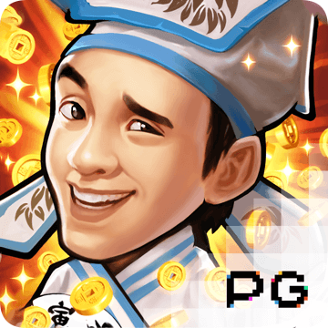 73882必赢网页版