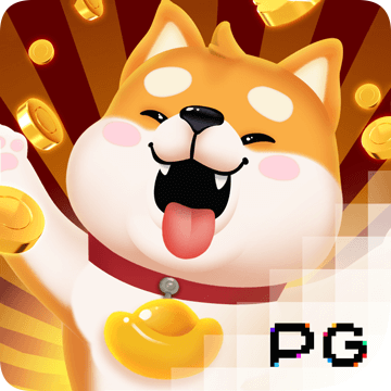 jinnianhui金年会