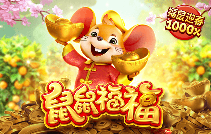 ag尊龙凯时集团
