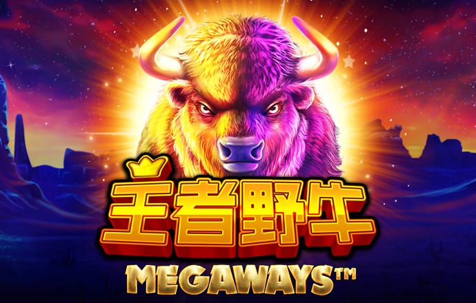 华体育会在线登陆