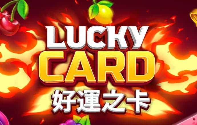 k1体育app官方正版下载