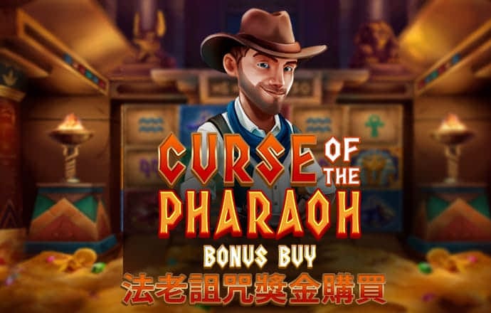 BET356官网下载