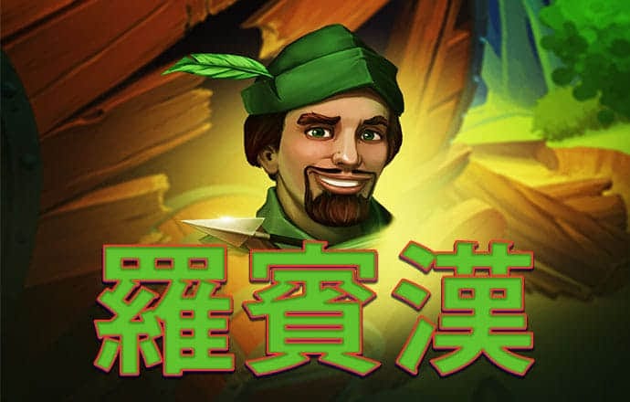 355彩票安卓最新下载app彩票