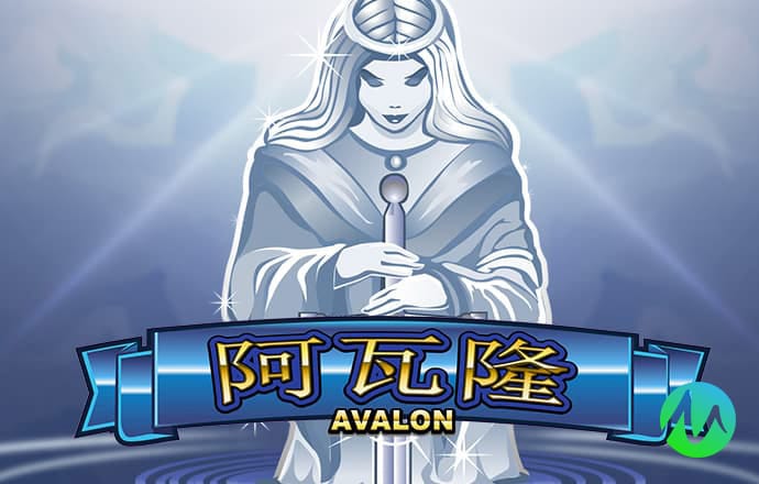 高云体育app官方下载