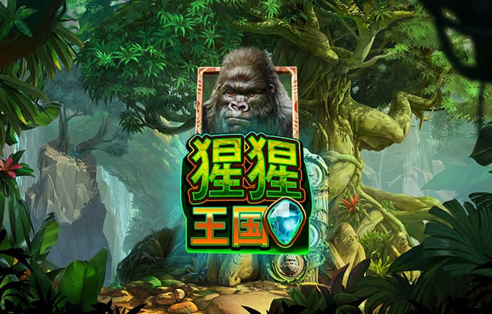 江南·体育(中国区)官方网站-JN SPORTS