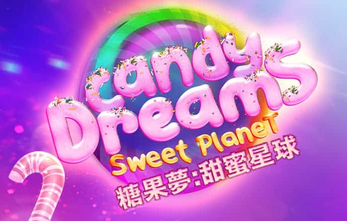 香港免费资料宝典大全