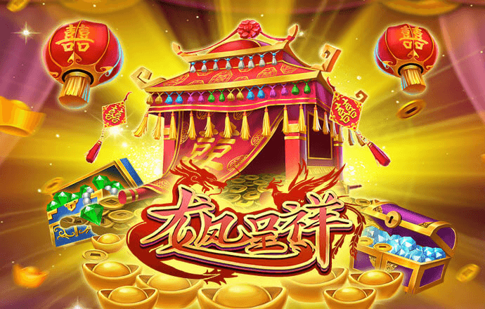 贝博体育app官方最新下载