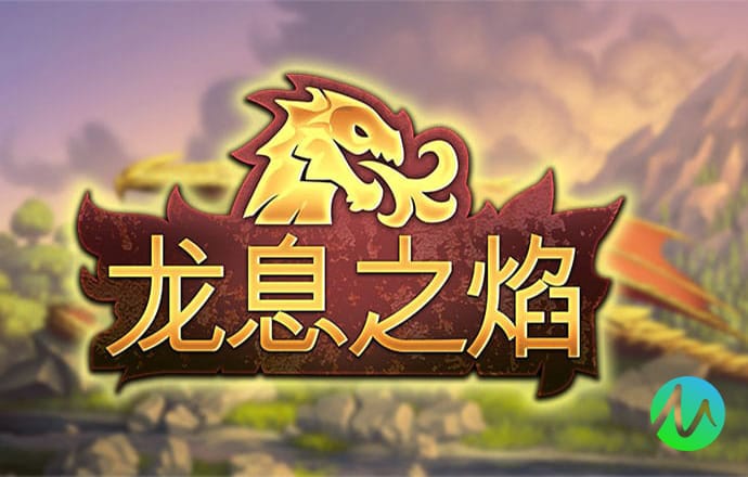 kok·体育(官方)网站全站